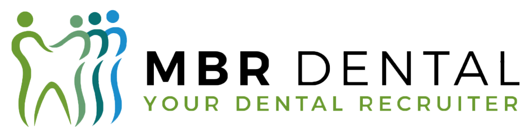 MBR Dental Jobs Dentist Job