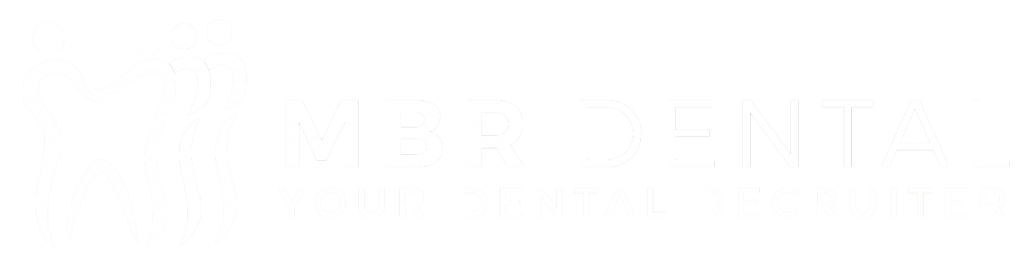 MBR Dental Recruitment Birmingham